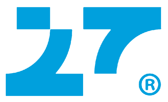 27Studio