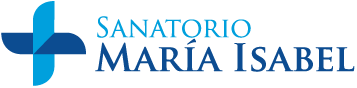 Sanatorio María Isabel